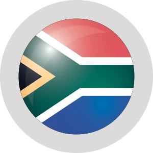 Global Available Countries